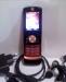 Превью Motorola motorokr Z6 Москва - 4