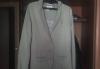Пиджак фирменный Greystone, р. M 44-46 превью 1467738.