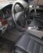 Превью Volkswagen Touareg, 2005, джип, европеец, 2,5 л Сыктывкар - 2