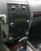 Превью Volkswagen Touareg, 2005, джип, европеец, 2,5 л Сыктывкар - 3