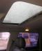 Превью Volkswagen Touareg, 2005, джип, европеец, 2,5 л Сыктывкар - 4