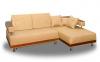 Угловой диван Савара (новый, с доставкой) превью 1467795.