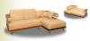Превью Угловой диван Савара (новый, с доставкой) Москва - 1
