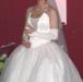 Превью Свадебное платье Санкт-Петербург - 2