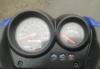 Превью Yamaha aerox 2008г.в. водяное охлажение,спорт Москва - 1