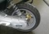 Превью Yamaha aerox 2008г.в. водяное охлажение,спорт Москва - 2