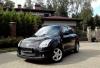 Suzuki Swift, декабрь 2005 превью 1460805.