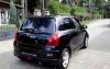 Превью Suzuki Swift, декабрь 2005 Москва - 1