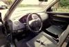Превью Suzuki Swift, декабрь 2005 Москва - 3