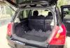 Превью Suzuki Swift, декабрь 2005 Москва - 4