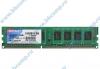 Модуль памяти 2ГБ DDR3 sdram Patriot "PSD32G13332" превью 1460843.