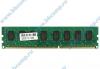 Превью Модуль памяти 2ГБ DDR3 sdram Patriot "PSD32G13332" Москва - 1