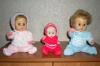 Куклы и пупсы превью 1460865.