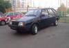 Превью ВАЗ 2109, 2003 Москва - 1