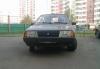 Превью ВАЗ 2109, 2003 Москва - 2