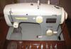 Швейная машинка превью 1460882.