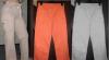 Превью Много брюк, размер 42 Москва - 2