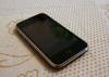 Превью IPhone 3gs 16gb black состояние отличное Москва - 1