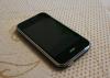 Превью IPhone 3gs 16gb black состояние отличное Москва - 2