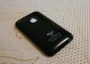 Превью IPhone 3gs 16gb black состояние отличное Москва - 3