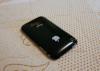 Превью IPhone 3gs 16gb black состояние отличное Москва - 4