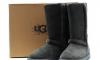 Сапоги uggi 36-40р превью 1468133.