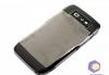Превью Сотовый телефон nokia E71 Новороссийск - 1