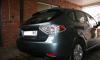 Превью Subaru Impreza, 2008 Шахты - 2