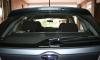 Превью Subaru Impreza, 2008 Шахты - 3