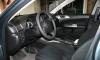 Превью Subaru Impreza, 2008 Шахты - 4
