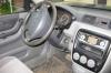 Превью Honda CR-V, 1998 Москва - 1