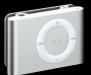 Продам ipod shuffle 2GEN 2GB превью 1468390.