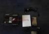 Превью Новый WiPhone WG3 Wi-Fi,Opera,2 Mpx,Skype Москва - 3