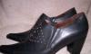Превью Обувь р. 37 Москва - 1