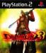 Devil May Cry 3 для Playstation 2 превью 1468427.
