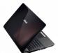 Превью Ноутбук asus N61V идеальное состояние с Yota 4G Wi Москва - 2