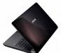Превью Ноутбук asus N61V идеальное состояние с Yota 4G Wi Москва - 3