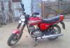 Превью Jawa 350 /634 (ява) Сасово - 1