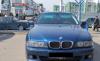 BMW 5er, 2001 превью 1468458.