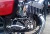 Превью Jawa 350 /634 (ява) Сасово - 2
