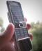 Превью Nokia 8800 Carbon Arte (копия) Москва - 3
