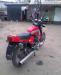 Превью Jawa 350 /634 (ява) Сасово - 3
