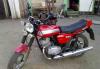 Превью Jawa 350 /634 (ява) Сасово - 4