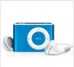 Apple iPod shuffle 2 1Gb превью 1468481.