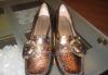 Превью Туфли жен.новые нат кожа (лак)р.38 Москва - 0