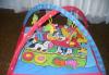 Превью Продам развивающий коврик tiny love Санкт-Петербург - 1