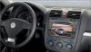 Превью Phantom DVM-1800, цена 19000 (новый) без GPS Санкт-Петербург - 1