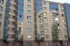 Превью 2 к.кв. в аренду м.Академическая Люкс Санкт-Петербург - 4