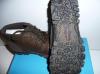 Превью Columbia Omni-Tech Waterproof 9US(42) Москва - 1