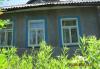 Превью Продажа жилого  дома в Курской области Москва - 1